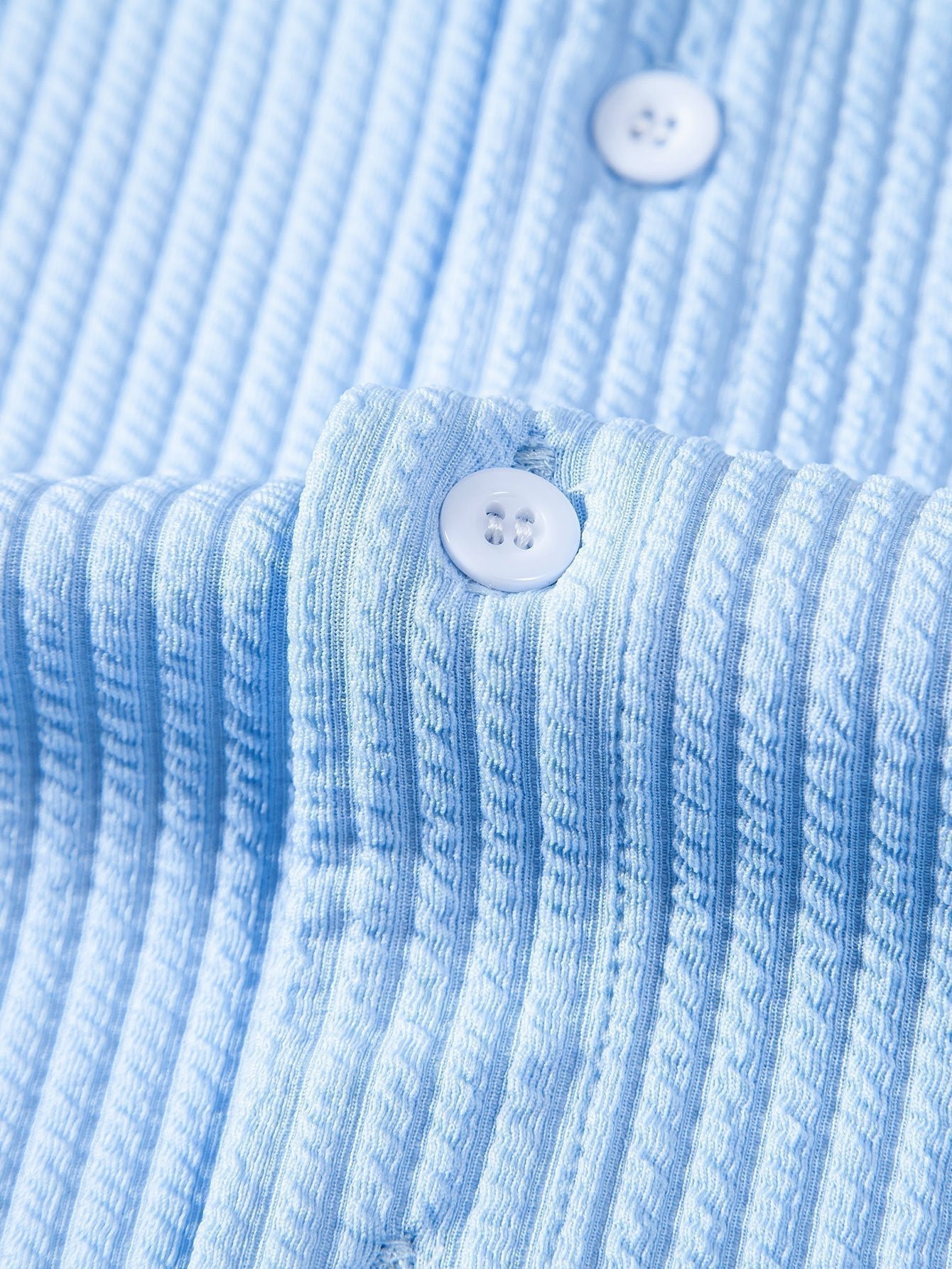 R&L – Exclusive Men's Set (2-Piece)