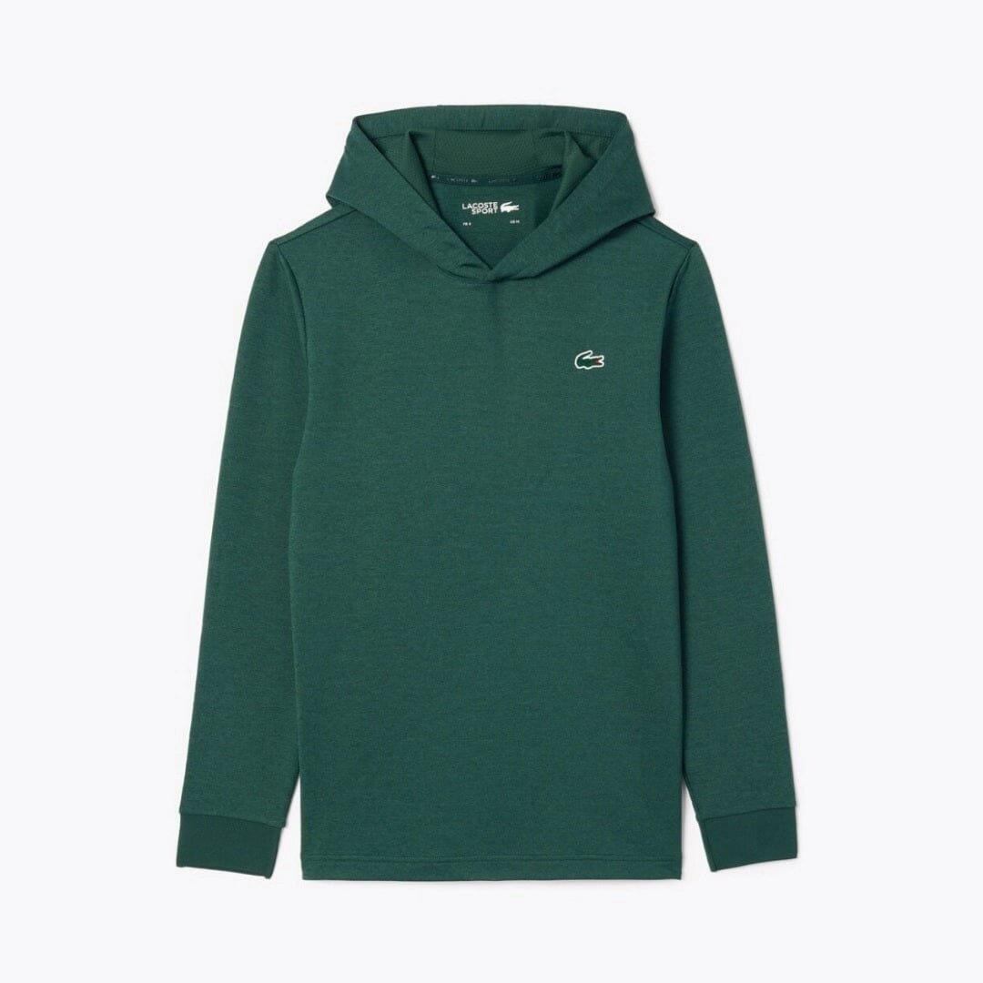 LC Ultra Dry Golf Hoodie