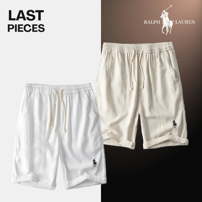 Men's R\&amp;L™ Signature Set – Limited Edition