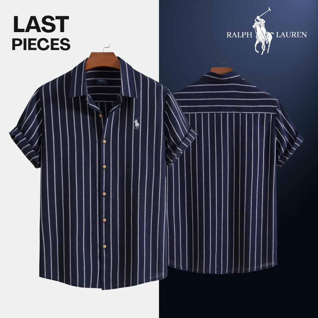 Men's R\&amp;L™ Signature Set – Limited Edition