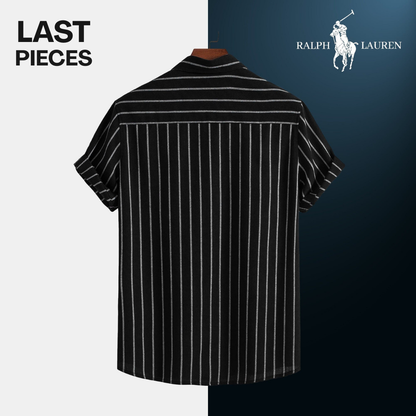 Men's R\&amp;L™ Signature Set – Limited Edition