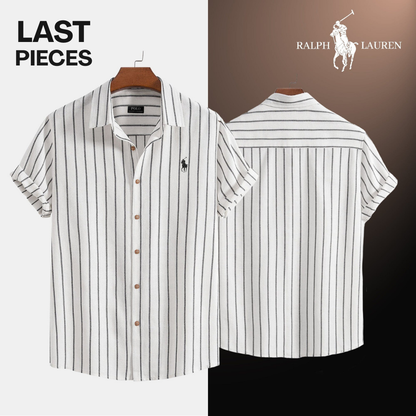 Men's R\&amp;L™ Signature Set – Limited Edition