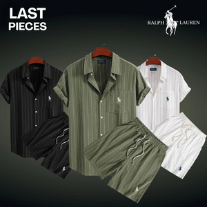 Men's R&L™ Private Selection