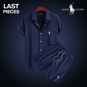 Men's R&L™ Private Selection