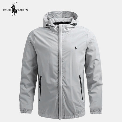Men's R&amp;L™ Active Jacket (Clearance)
