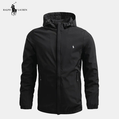 Men's R&amp;L™ Active Jacket (Clearance)
