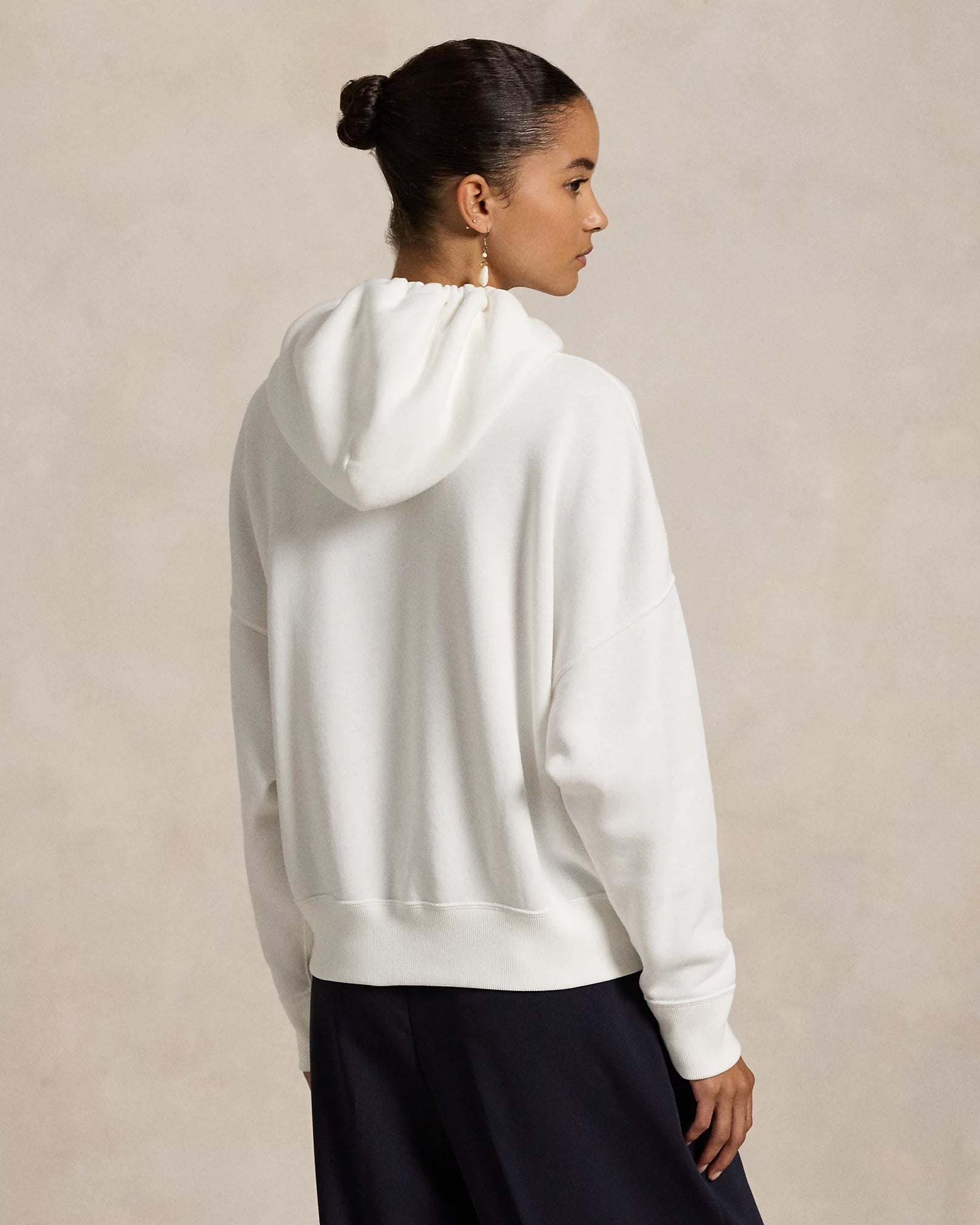 Sweater R&amp;L | Polo Bear