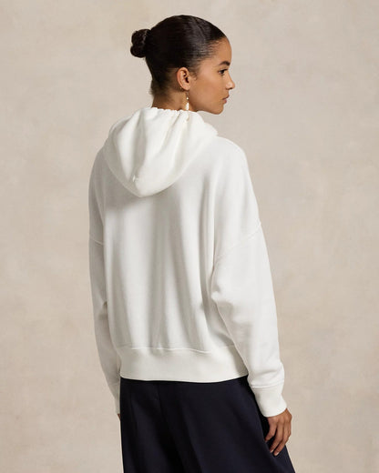 Sweater R&amp;L | Polo Bear