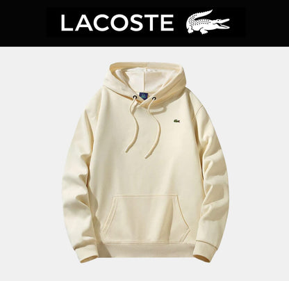 Men's LC™ Hoodie (Clearance)