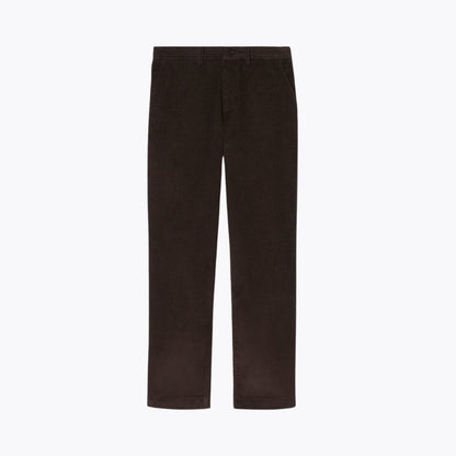 LC Regular Fit Corduroy Chino Pants