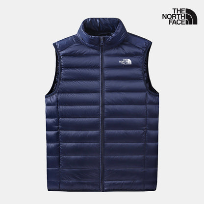 Men's TNF™ Lightweight Down Vest