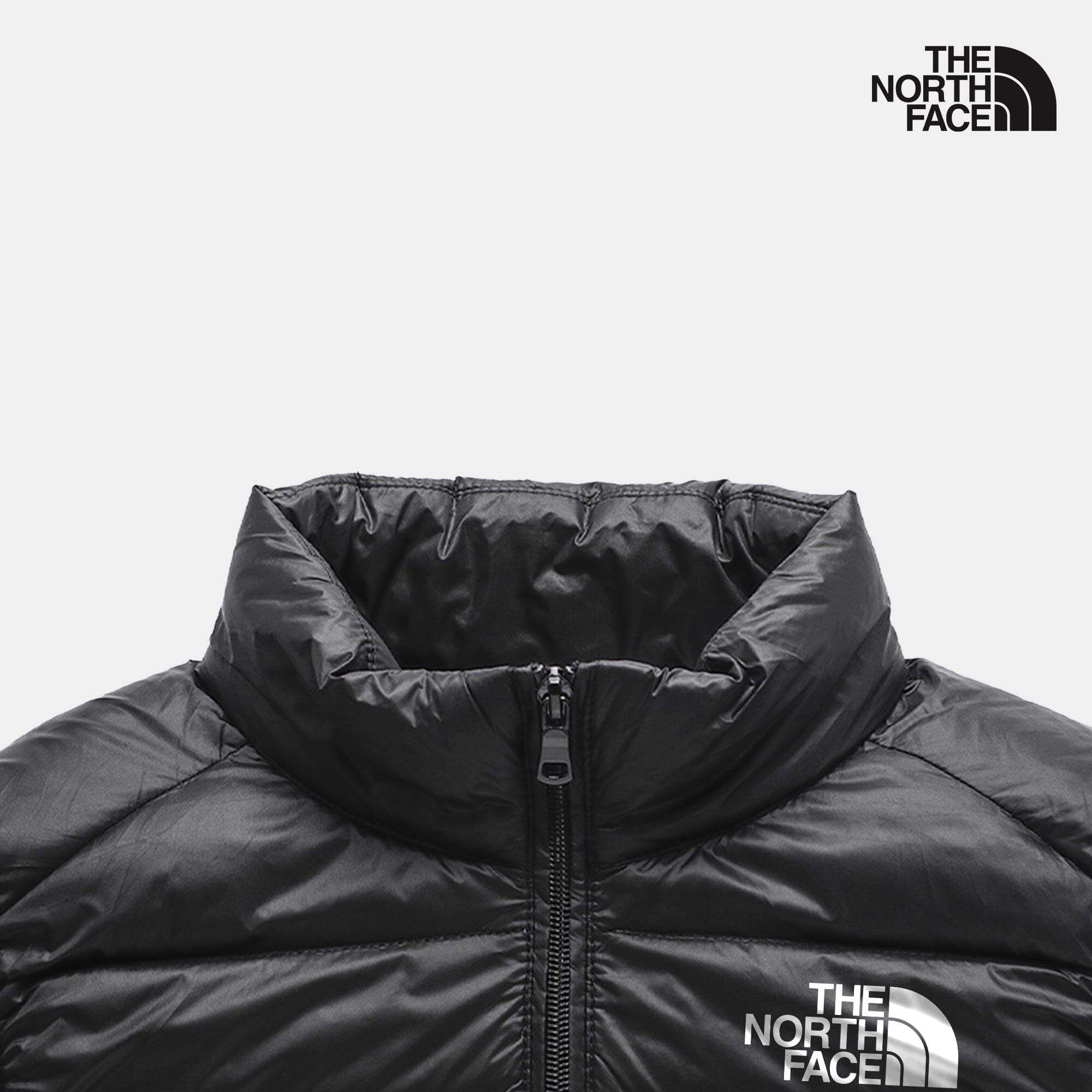 Men's TNF™ Lightweight Down Vest