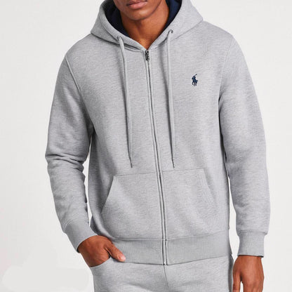 Men's R&amp;L™ Classic Hoodie