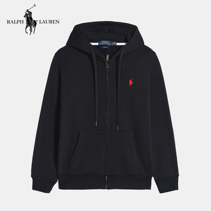 Men's R&amp;L™ Classic Hoodie