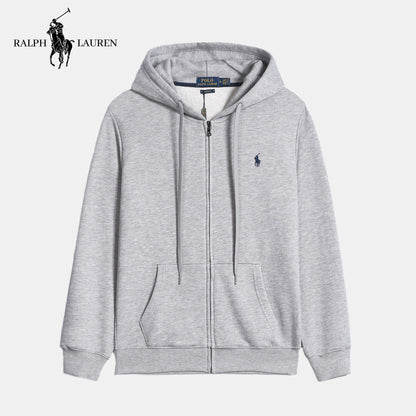 Men's R&amp;L™ Classic Hoodie