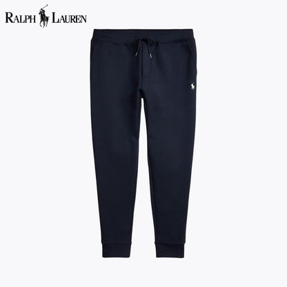 RL Double-Knit Jogger Pant