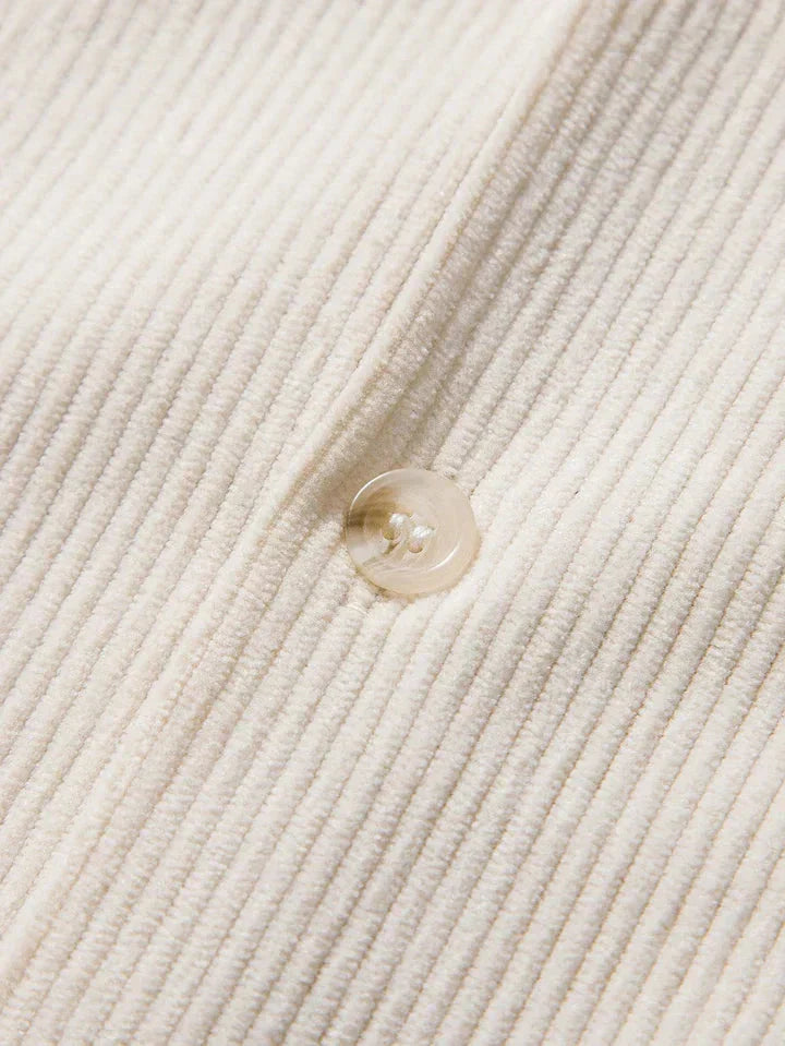 Men's RL™ Summer Clothes