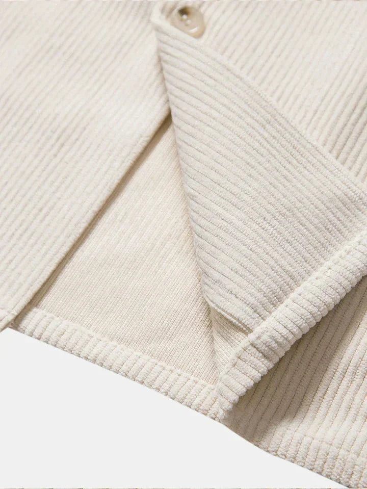 Men's RL™ Summer Clothes