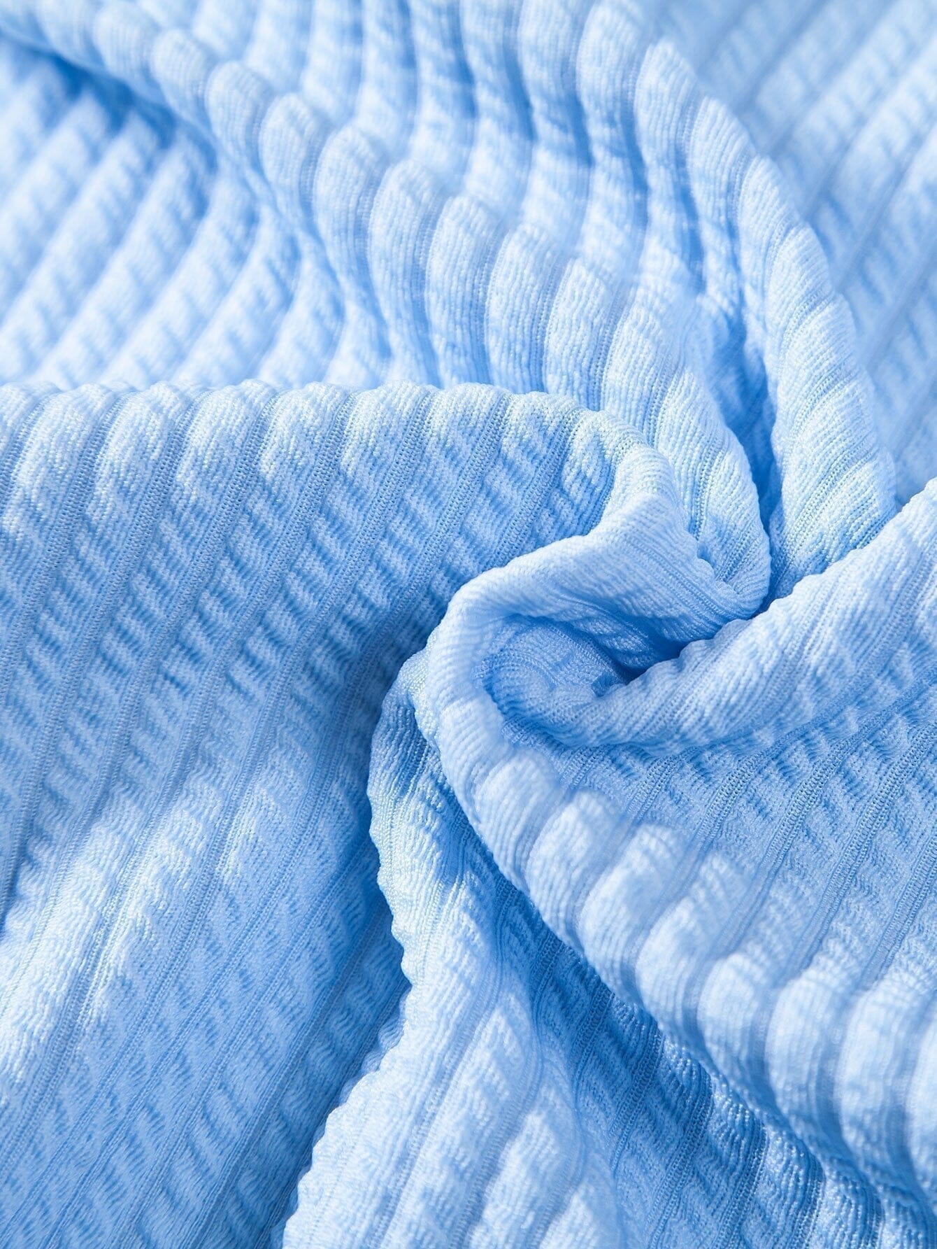 Men's Summer Shirt | R&amp;L