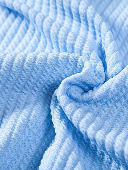 Men's Summer Shirt | R&amp;L