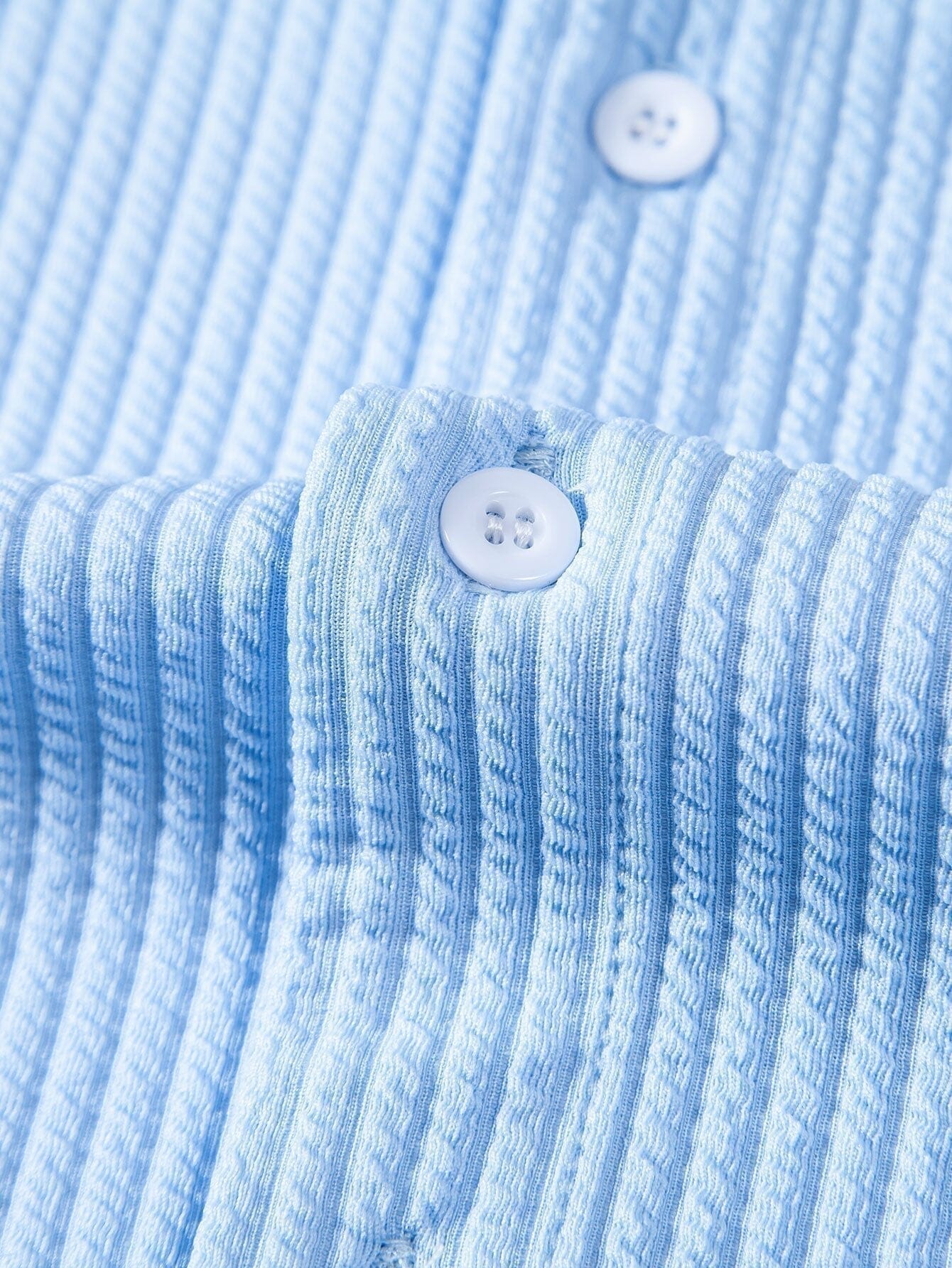 Men's Summer Shirt | R&amp;L