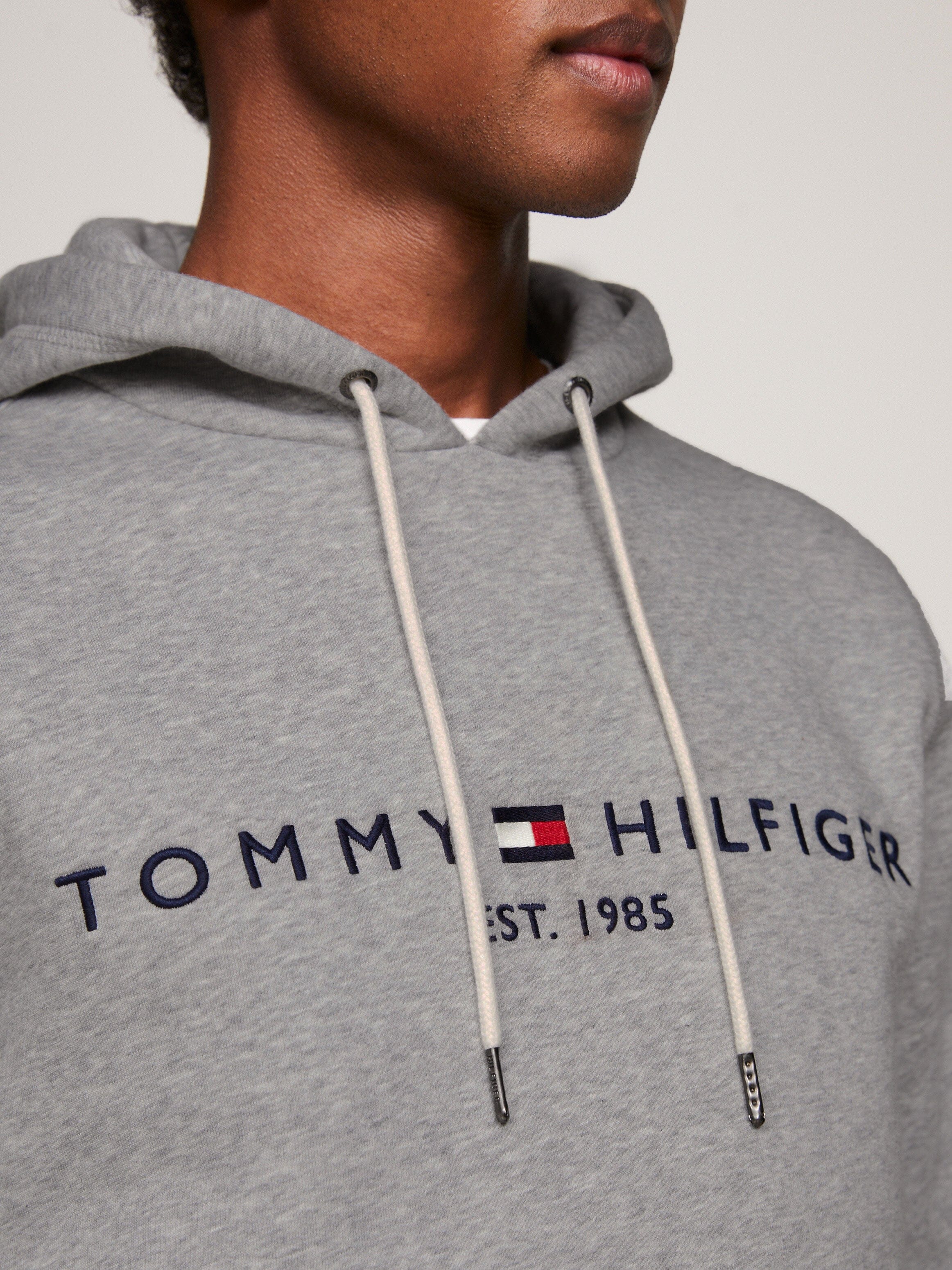 Men's TH™ Hoodie (Clearance)