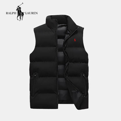 Men's R&amp;L™ Colden Foldable Vest (Clearance)