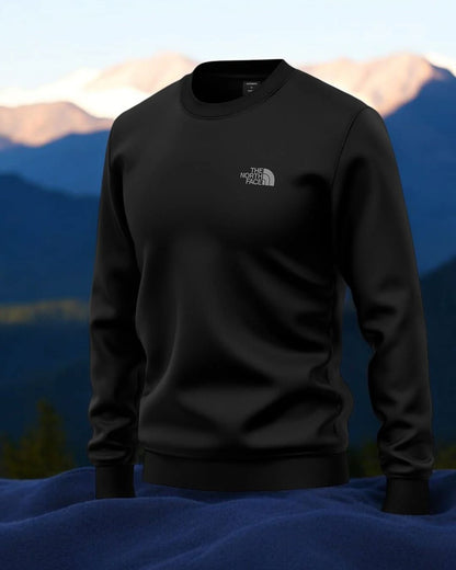 Men's TNF™ Sweater (Clearance)